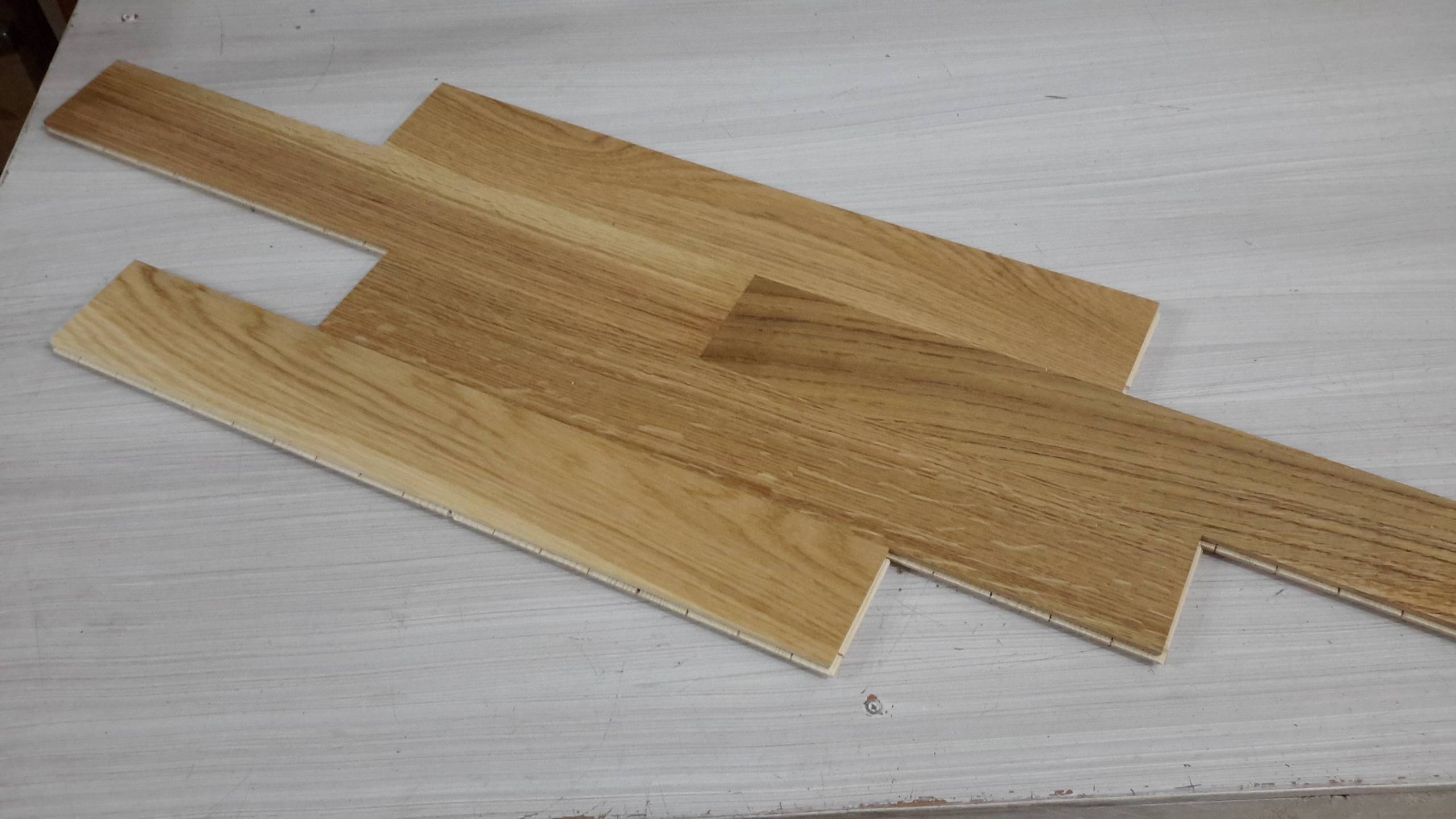 outlet-pavimenti-in-legno-img2