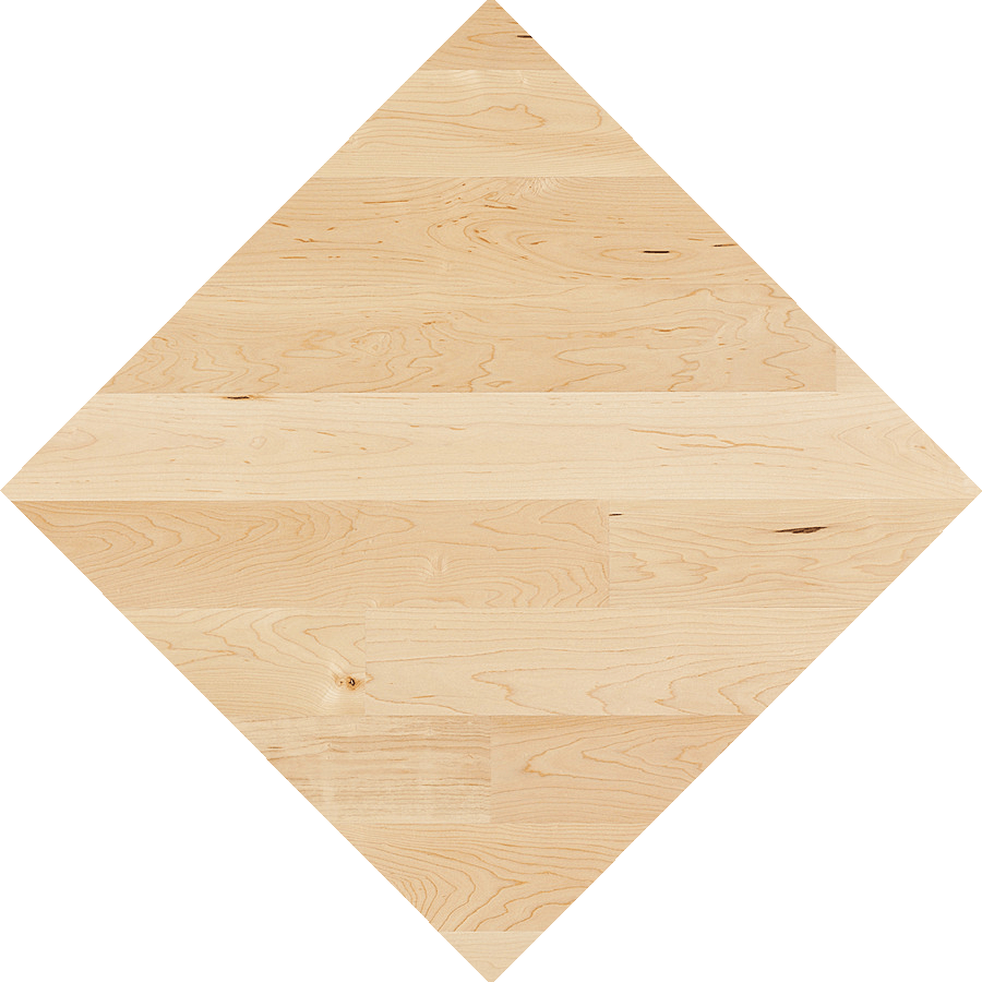 caratteritiche-pavimenti-Acero