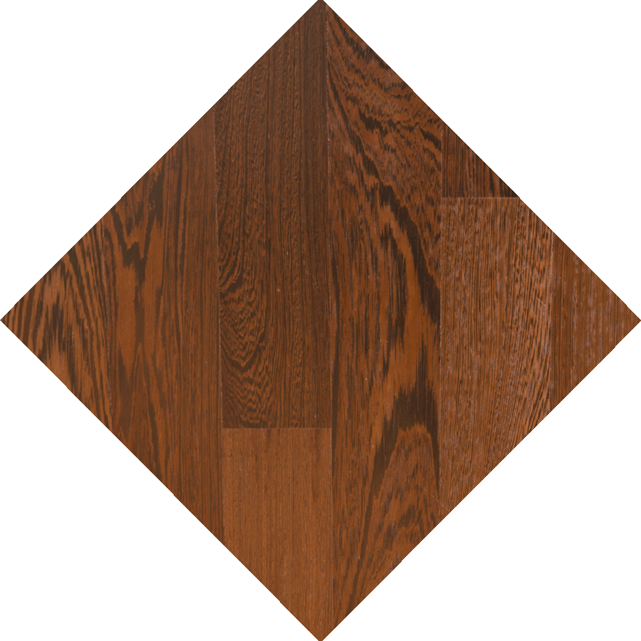 caratteritiche-pavimenti-Afrormosia