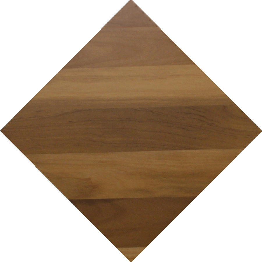 caratteritiche-pavimenti-Cabreuva-doratra