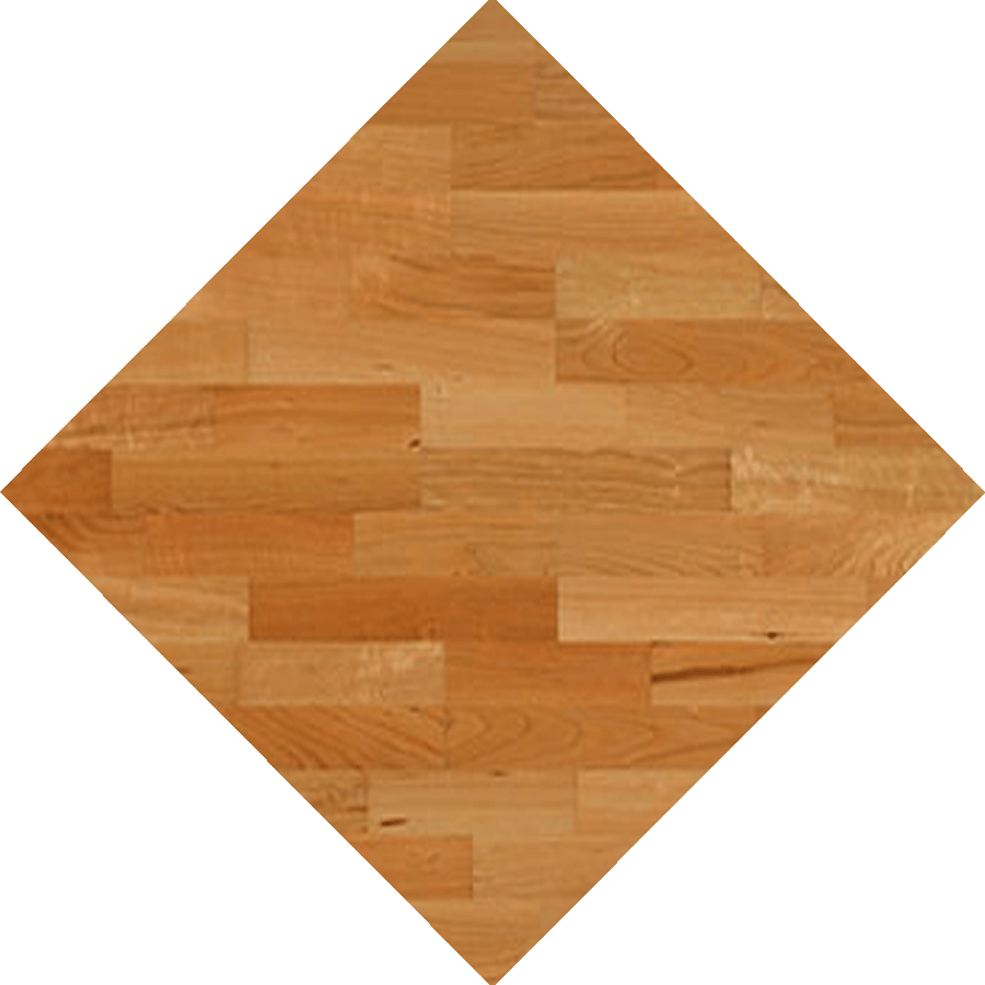 caratteritiche-pavimenti-Ciliegio