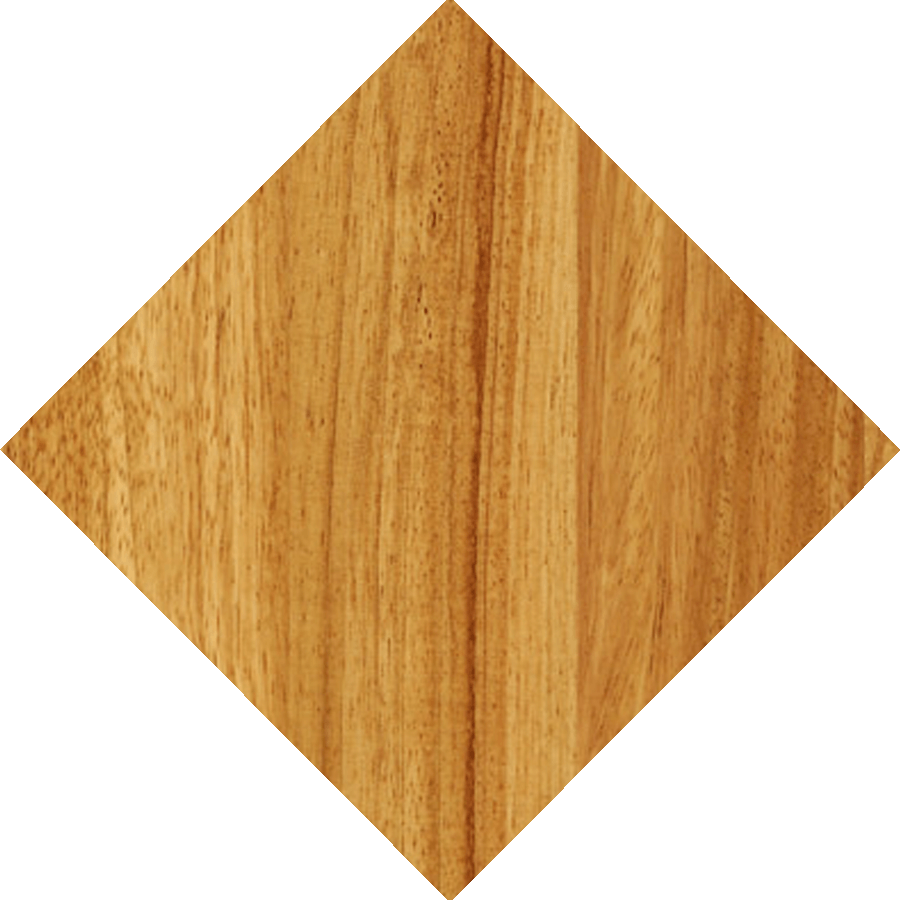 caratteritiche-pavimenti-Doussie-Africa