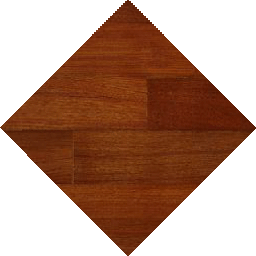 caratteritiche-pavimenti-Doussie-rio