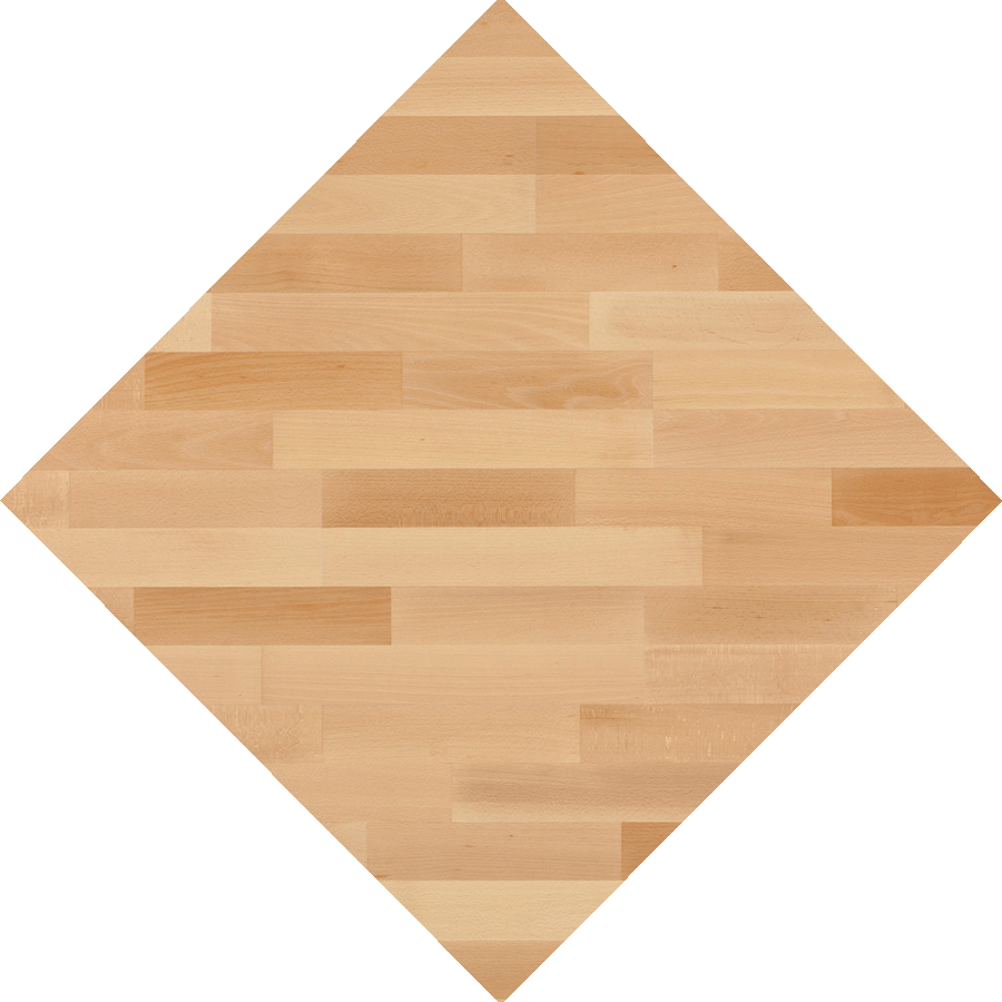 caratteritiche-pavimenti-Faggio