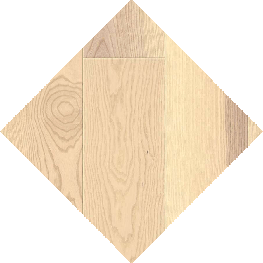 caratteritiche-pavimenti-Frassino