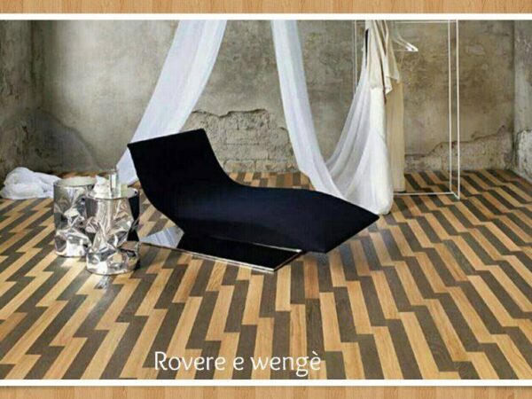 Instasize_0707215236_767_575_1