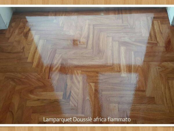 Instasize_0707225847_767_575_1