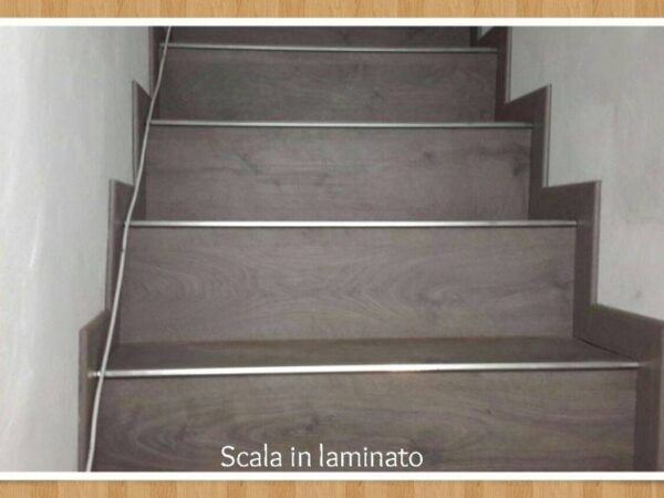 Instasize_0708083152_767_575_1