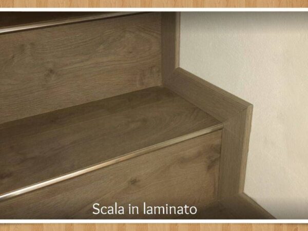 Instasize_0709215951_767_575_1