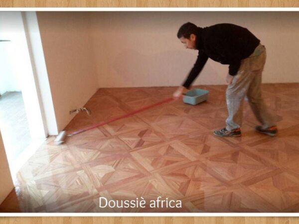 Instasize_0709220125_767_575_1