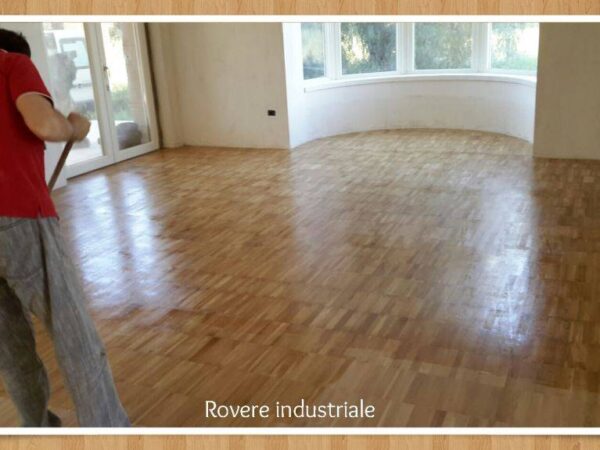 Instasize_0709220428_767_575_1