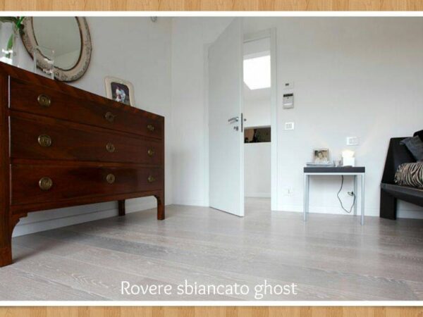 Instasize_0710204919_767_575_1