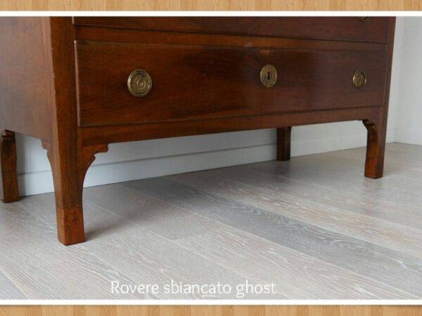 Instasize_0710205034_767_575_1