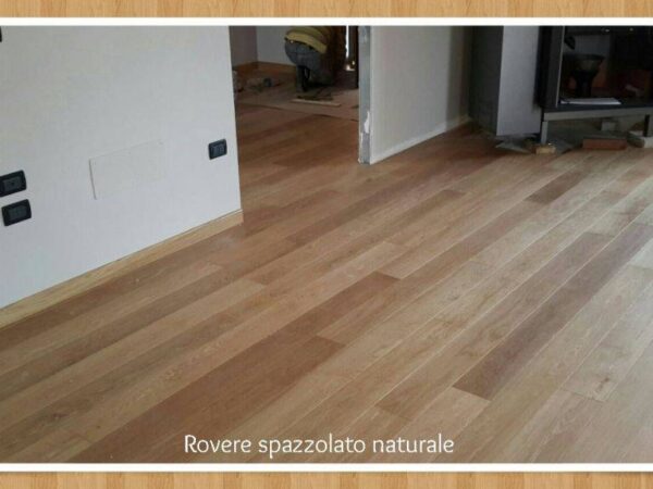 Instasize_0710205229_767_575_1