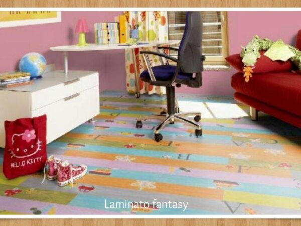 Instasize_0710205355_767_575_1