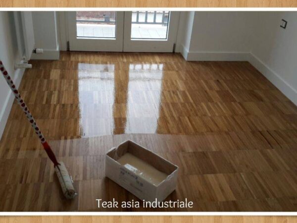 Instasize_0710205745_767_575_1