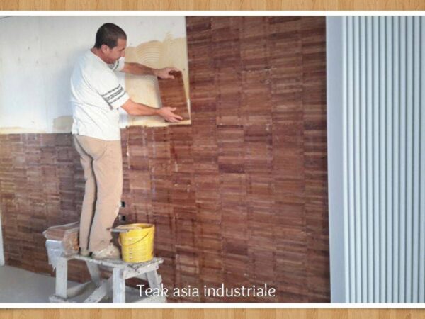 Instasize_0710205918_767_575_1