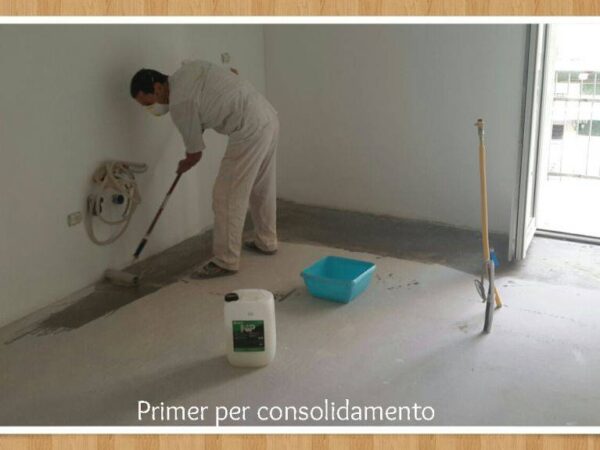 Instasize_0710210057_767_575_1