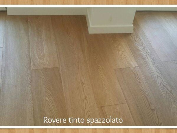 Instasize_0710210246_767_575_1