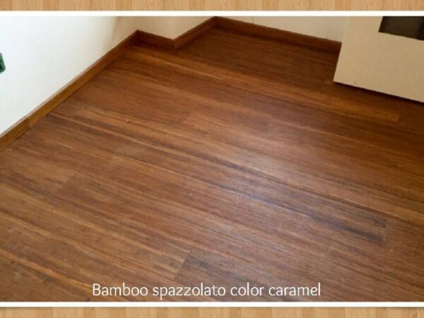 Instasize_0712182414_767_575_1