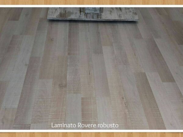 Instasize_0712182648_767_575_1