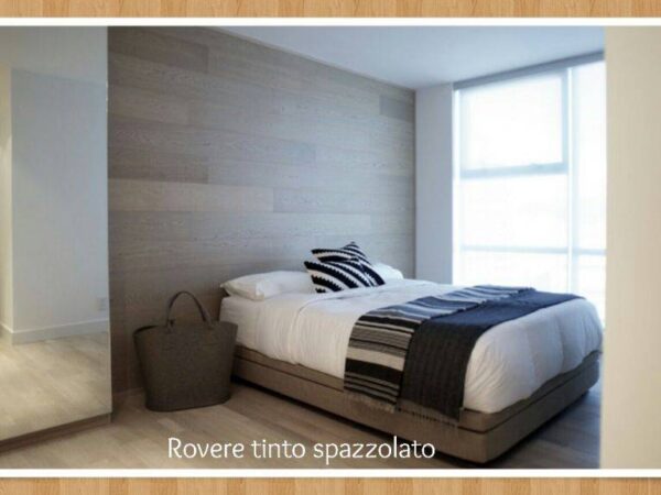 Instasize_0713183415_767_575_1