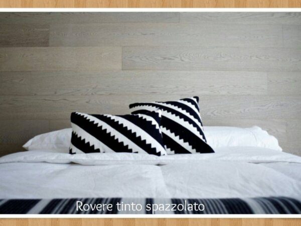 Instasize_0714205518_767_575_1