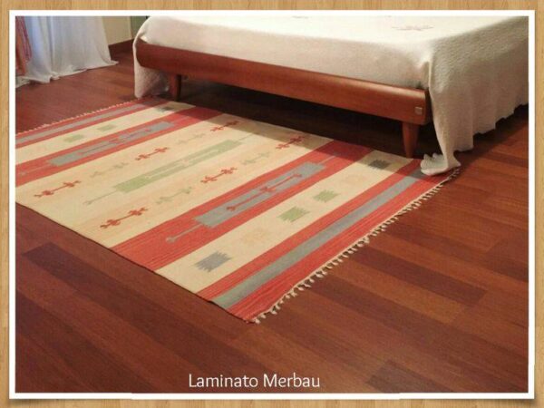 Instasize_0715200457_767_575_1