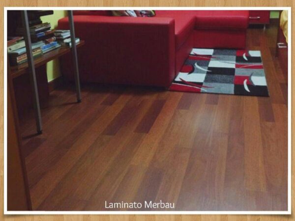 Instasize_0715200818_767_575_1