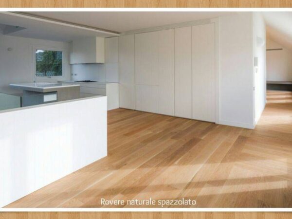 Instasize_0716135752_767_575_1