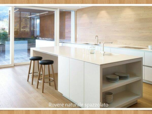 Instasize_0716135926_767_575_1