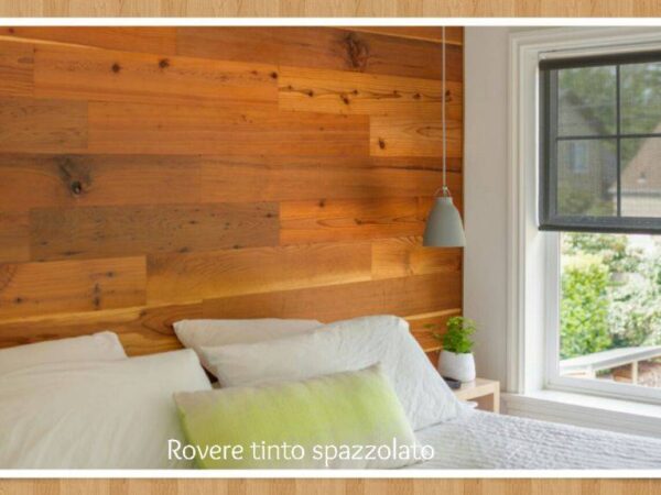 Instasize_0716140036_767_575_1