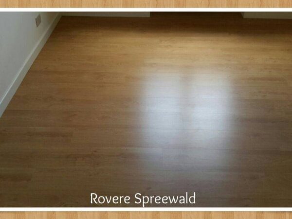 Instasize_0717172111_767_575_1