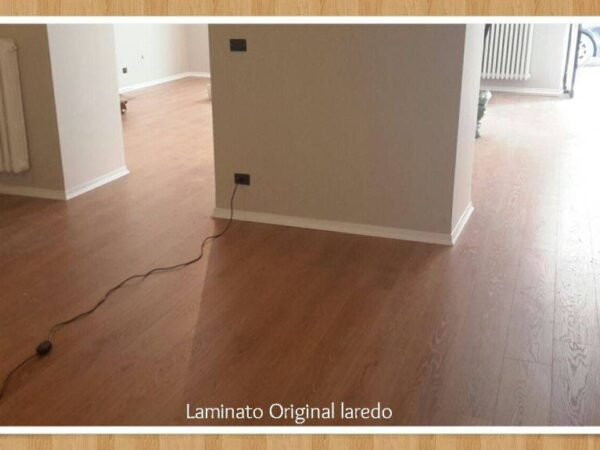 Instasize_0802095952_767_575_1