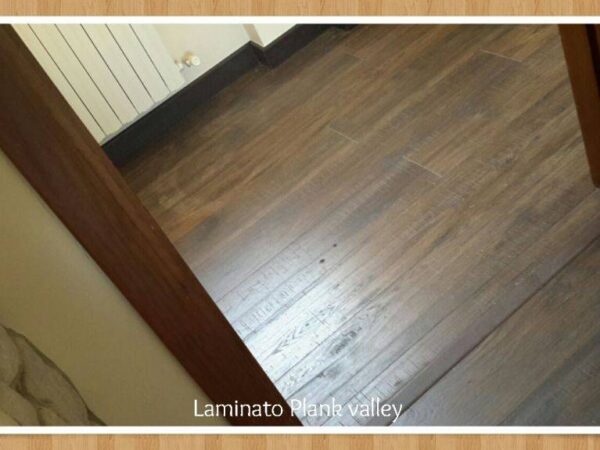 Instasize_0802100254_767_575_1