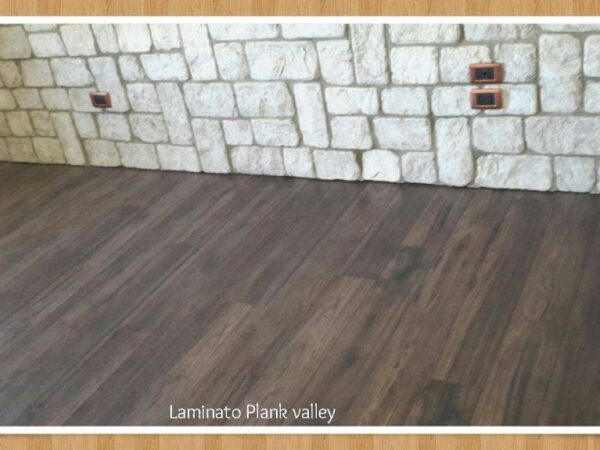 Instasize_0802100425_767_575_1