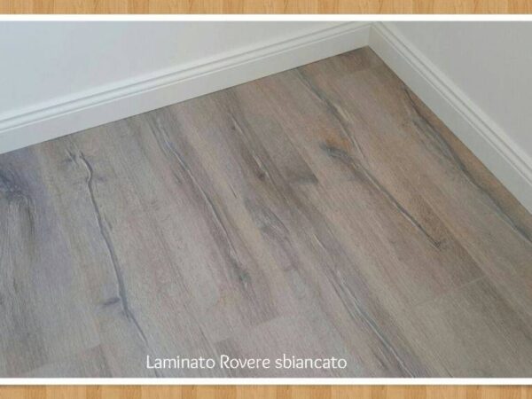 Instasize_0802102159_767_575_1