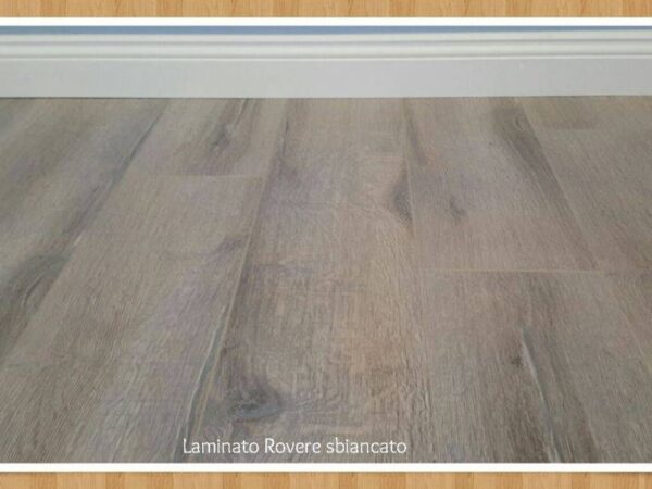 Instasize_0802102320_767_575_1