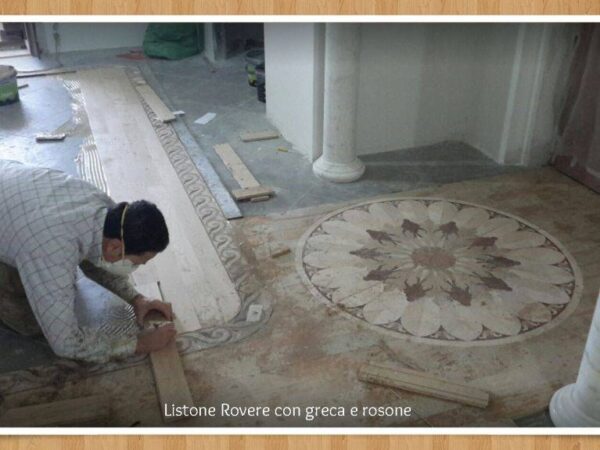 Instasize_0908210500_767_575_1