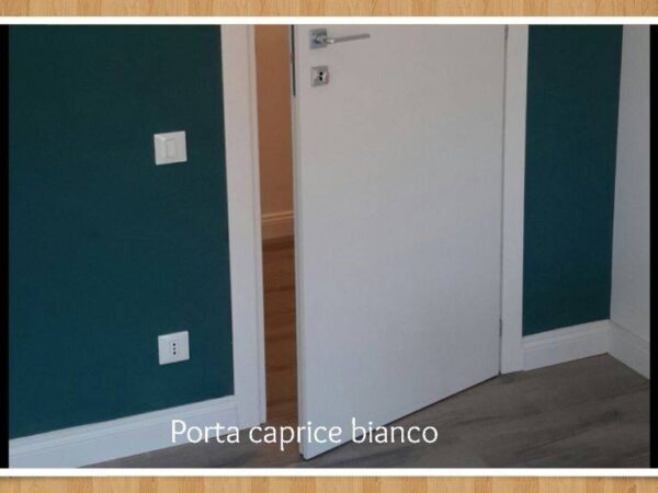 Instasize_0923235547_767_575_1