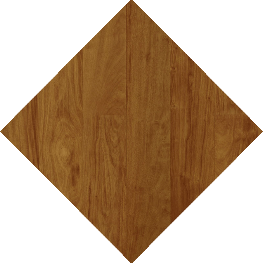 caratteritiche-pavimenti-Ipè-Lapacho