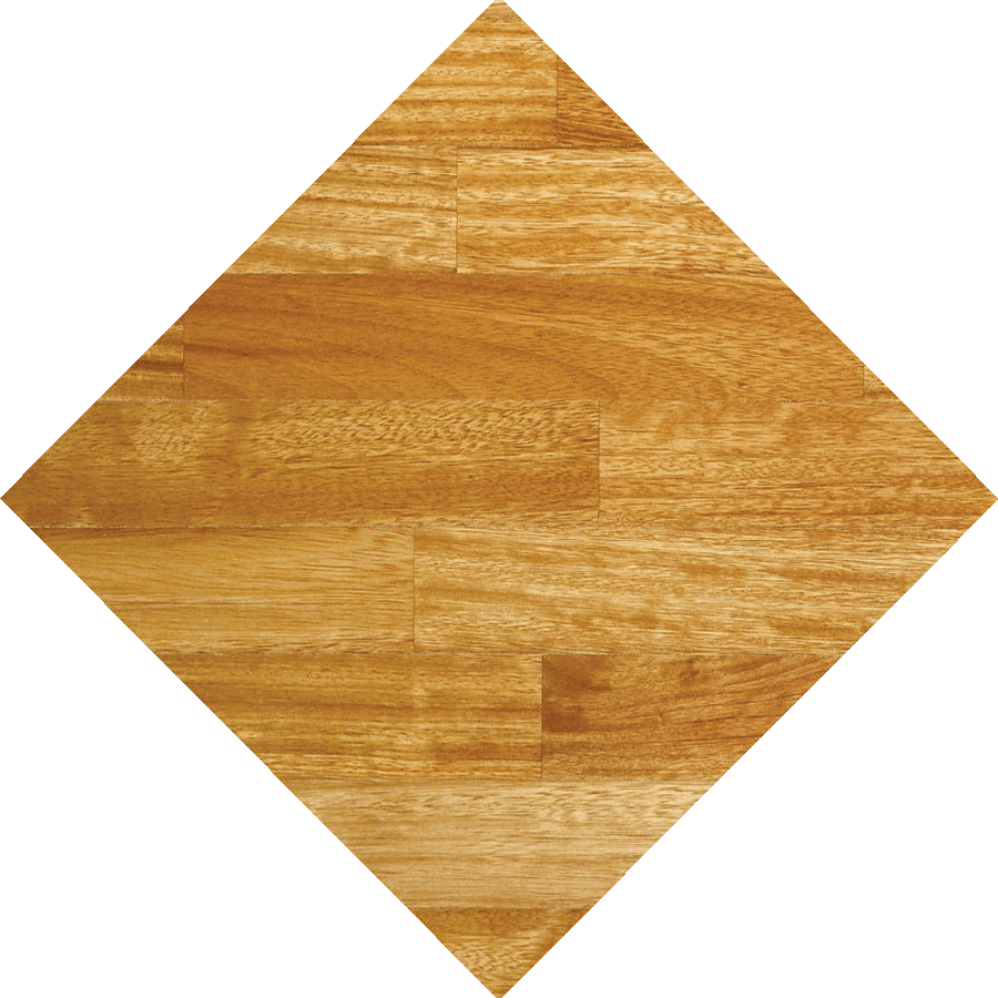 caratteritiche-pavimenti-Iroko