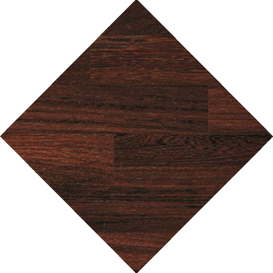 caratteritiche-pavimenti-Panga-panga