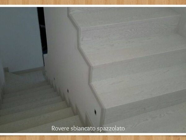 Studio_20170703_193003_767_575_1