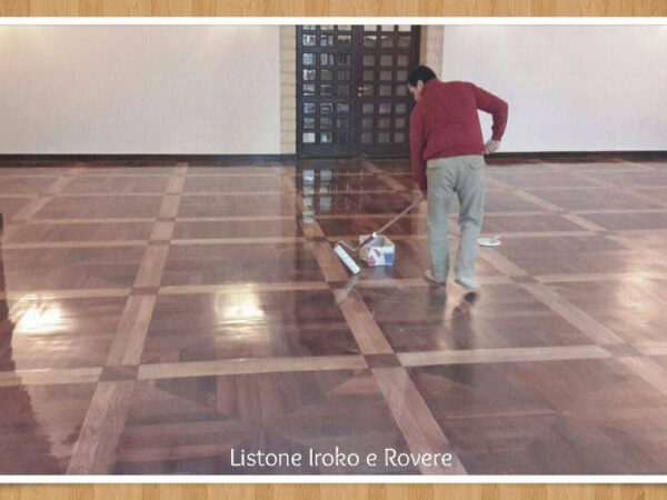 Studio_20170703_210630_767_575_1