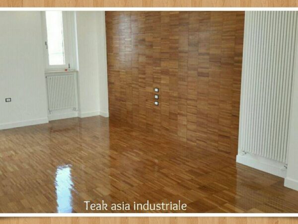 Studio_20170703_210651_767_575_1 (3)