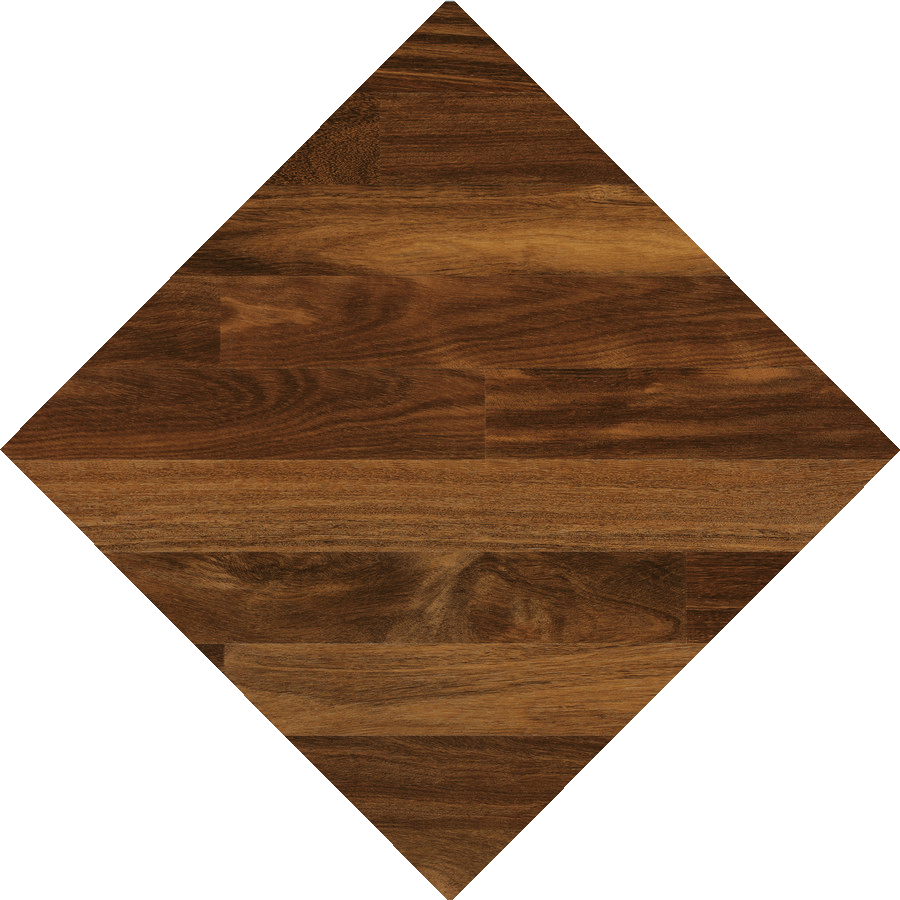 caratteritiche-pavimenti-Sucupira