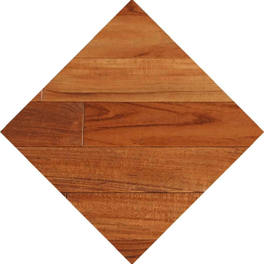 caratteritiche-pavimenti-Teak1