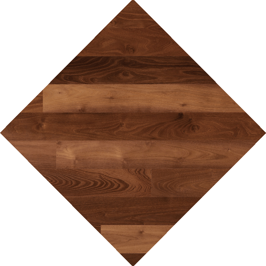 caratteritiche-pavimenti-Ulivo