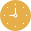 ligori-parquet-contatti-clock